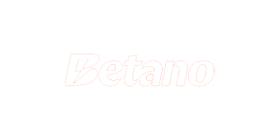 Betano Casino Logo