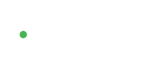Sportsbet Casino Logo