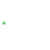 Sportsbet Casino Logo