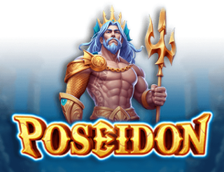 Poseidon (TaDa Gaming)