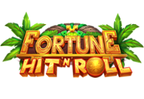 fortune_hitnroll_logo_tournament