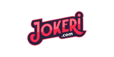 Jokeri Casino