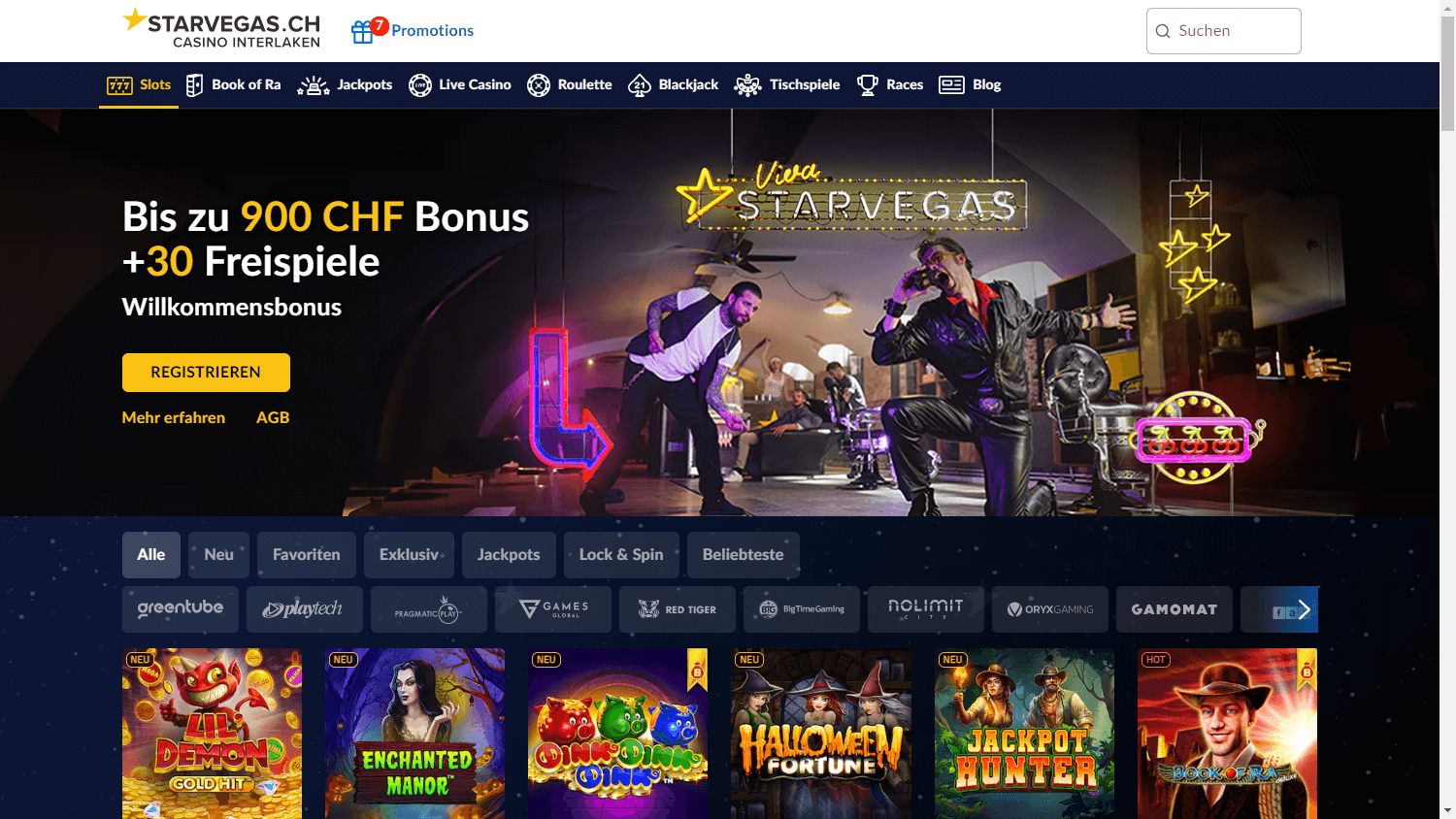 StarVegas_Casino_CH_game_gallery_desktop