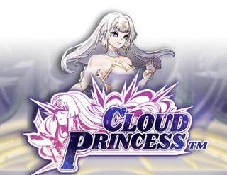 Cloud Princess