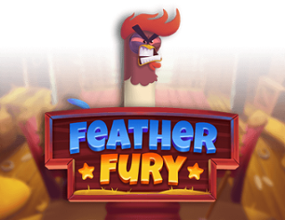 Feather Fury