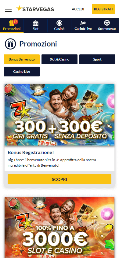 StarVegas_casino_IT_promotions_mobil