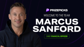prizepicks-hires-marcus-sanford