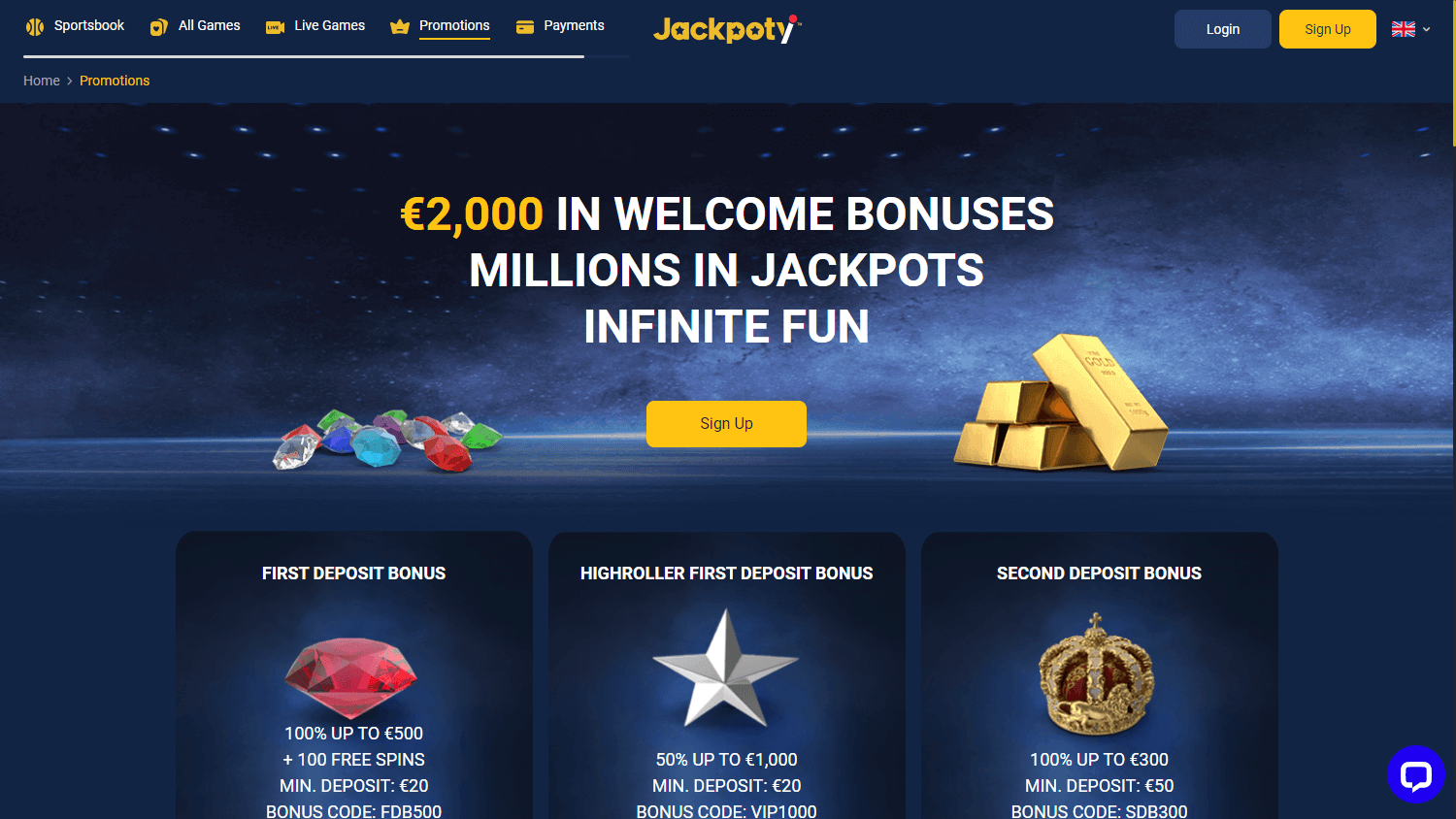 Jackpoty_Casino_promotions_desktop