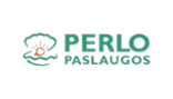 Perlo Paslaugos