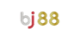 BJ88 Casino