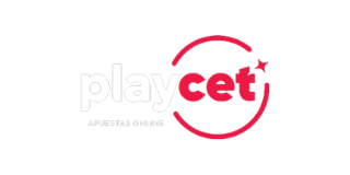 Playcet Casino logo