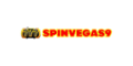 SpinVegas9 Casino