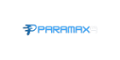 Paramax9 Casino