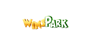 WinsParkSpin Casino Logo