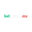 Betmexico Casino Logo