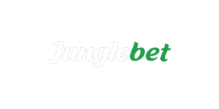 Junglebet Casino logo