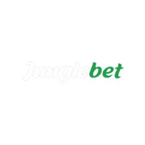 Junglebet Casino Logo