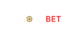 Tooniebet Casino