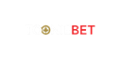 Tooniebet Casino
