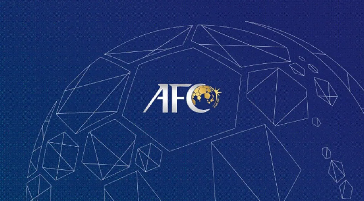 asian-football-confederation-logo