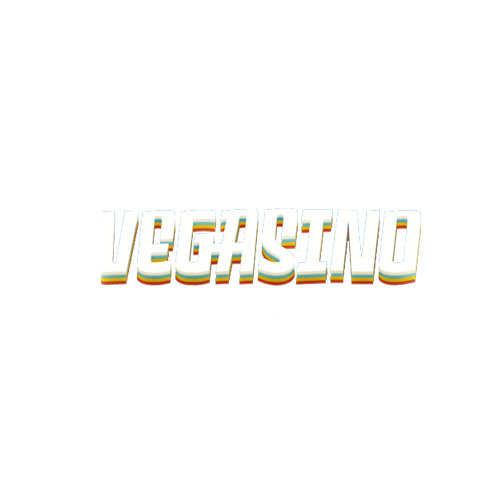 Vegasino kod promocyjny – jak skorzystać i co oferuje dla polskich graczy?