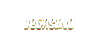 Vegasino Casino Logo