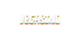 Vegasino Casino