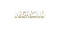 Vegasino Casino