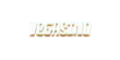 Vegasino Casino
