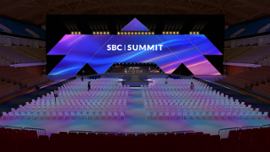 SBC Summit 2024 major success
