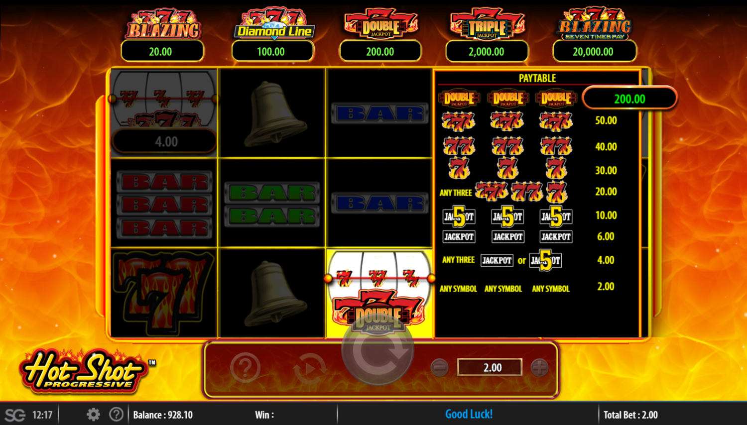 Free slot machine games hot shots Free slot machine games hot shots