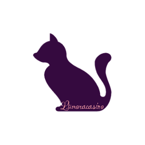 Lumoracasino Logo