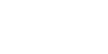 Funbet Casino
