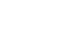 Funbet Casino