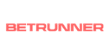 BetRunner Casino