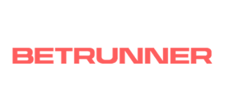 BetRunner Casino Logo