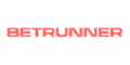 BetRunner Casino