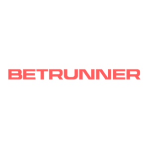 BetRunner Casino Logo