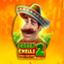 Green Chilli 2