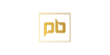 PremiumBet Casino IN