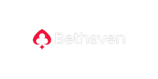 Bethaven Casino Logo