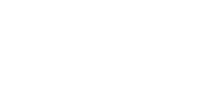 Novibet Casino UK Logo