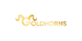 Goldhorns Casino