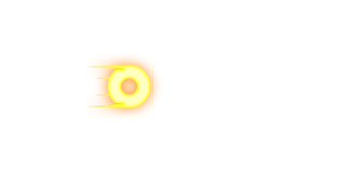 Rollbit Casino UK Logo