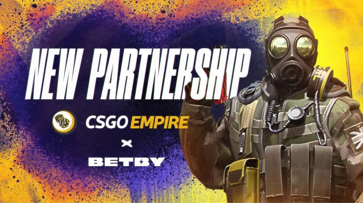 betby-csgoempire-logos-partnership