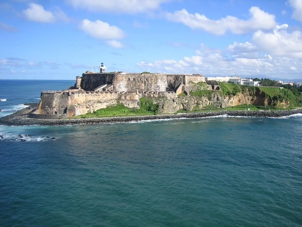 puerto-rico-coast-and-cliffs