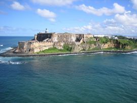 puerto-rico-coast-and-cliffs
