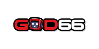 GOD66 Casino Logo