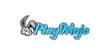 PlayMojo Casino