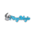 PlayMojo Casino Logo